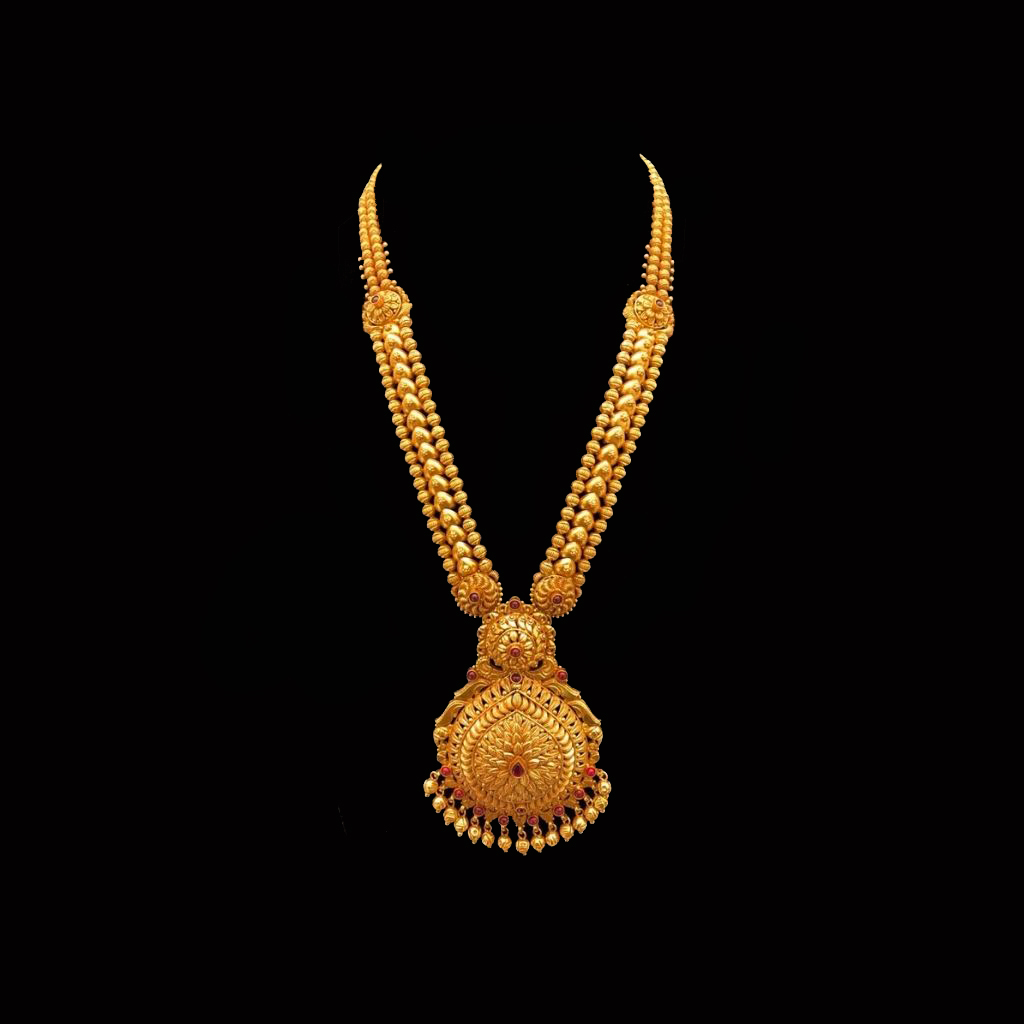 product-details